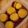 きゆねこ's cooksnap of when they made 簡単 美味しい♪ 薩摩芋の 甘つゆ煮＊.