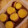 きゆねこ's cooksnap of when they made 簡単 美味しい♪ 薩摩芋の 甘つゆ煮＊.