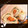 yuukori's cooksnap of when they made ★★とりの梅しそ巻き焼き★★.