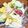 さちハナ's cooksnap of when they made さっぱりドレッシッングで♪はまるサラダ♪.