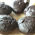 みっくママ's cooksnap of when they made ヘルシー☆豆腐のケーキ.