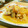 ないりんこ's cooksnap of when they made 白菜と大根と油あげの煮物.