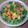 hachiii's cooksnap of when they made すごくおいしい！ふんわりマイルドなたまごとじエビチリ.