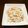 りこまこせいやのパパ's cooksnap of when they made さっぱり♡レンコンの梅マヨサラダ.