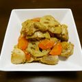 りこまこせいやのパパ's cooksnap of when they made 蓮根の胡麻きんぴら.
