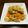 りこまこせいやのパパ's cooksnap of when they made 蓮根の胡麻きんぴら.
