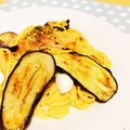 鈴子☆'s cooksnap of when they made 簡単プロ味♡トマトクリームパスタ.