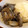 トクライ's cooksnap of when they made やわらか牛筋とごぼうの甘辛和風うま煮♥.