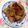 あざらしの赤ちゃん's cooksnap of when they made ♡さつまいもの肉巻♡.