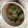 あざらしの赤ちゃん's cooksnap of when they made ♥わかめとなめこと大根のお味噌汁♥.