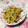 あざらしの赤ちゃん's cooksnap of when they made ちょぴり和風♪なさつまいものカレー炒め.