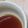 あざらしの赤ちゃん's cooksnap of when they made 手作りポン酢.