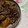 あざらしの赤ちゃん's cooksnap of when they made 簡単!! かぼちゃの煮物♪.