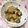 あざらしの赤ちゃん's cooksnap of when they made なすとジャガイモの梅煮.