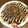 YUKIKI☆'s cooksnap of when they made キャベツが美味しい！お好み焼き風卵とじ.