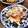 YUKIKI☆'s cooksnap of when they made 簡単！柿とチーズの塩麹ヨーグルト和え.