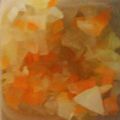 小春小雪's cooksnap of when they made アレンジ自在！圧力鍋で離乳食中期 野菜煮.