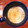 たまこ13's cooksnap of when they made 自家製玄米甘酒（炊飯器使用）.