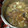 yusikko's cooksnap of when they made イカとネギの簡単ヘルシー中華風スープ.