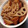 yuuchiiiii's cooksnap of when they made レンコンとさつま揚げの簡単煮.