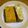 単刀直入's cooksnap of when they made クリームコーンの卵焼き.