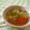 赤い電話's cooksnap of when they made キャベツとトマトのスープ.