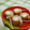 赤い電話's cooksnap of when they made くるくるちくわ.