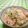 赤い電話's cooksnap of when they made 梅干しごはん.