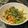 ジョングレ's cooksnap of when they made 春菊とおからで簡単白和え♪.