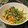 ジョングレ's cooksnap of when they made 春菊とおからで簡単白和え♪.