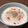 ちゃっちゅー's cooksnap of when they made 勇気を出して！ミルクゴマうどん☆彡.