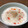 ちゃっちゅー's cooksnap of when they made 勇気を出して！ミルクゴマうどん☆彡.