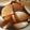 あもんあもん's cooksnap of when they made レンジで簡単！大根の煮物♪.