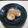 ﾏﾁｬ☆ｺｺ's cooksnap of when they made 長いもの味噌☆梅☆マヨ.