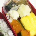 心にリボン's cooksnap of when they made おいしい鯖の味噌煮☆.