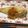 さちきち！'s cooksnap of when they made 鯖のムニエル　オニオンソースかけ.