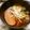 Jock's cooksnap of when they made 超簡単☆醤油ラーメン(ｼﾝﾌﾟﾙ).