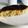 けちゃっぷらんど's cooksnap of when they made スイートポテト＆ジンジャー炊飯器ケーキ♡.