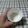 アタックひめちゃん's cooksnap of when they made 超簡単手作りごまドレッシングのもやし和え.