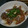 ☆もぇみ☆'s cooksnap of when they made 簡単パパっと！鯵のゴマ漬け丼☆.