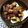 ちぃままHey's cooksnap of when they made 簡単！さつまいもの竜田揚げ♪おやつにも♪.