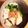 みーがー's cooksnap of when they made かぶ1個で☆梅ごまあえ.