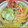 まゆちゃろ's cooksnap of when they made きゅうりとイカのわさびマヨサラダ.