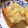 ミニィ1212's cooksnap of when they made 簡単！厚揚げ☆ねぎレモン塩だれ.