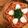 ＊ＡＫＯＲＩ＊'s cooksnap of when they made トマトたっぷりモッツァレラチーズパスタ！.