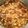 大石みかん's cooksnap of when they made なめことしめじ丼.