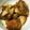 N0Nchan9's cooksnap of when they made 子供に人気♪鶏もも肉の胡麻照り焼き.