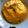 いお。's cooksnap of when they made コンソメスープのオムライス.