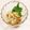 ♡ののちゃんママ♡'s cooksnap of when they made 簡単、おつまみにも イカ納豆.