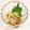 ♡ののちゃんママ♡'s cooksnap of when they made 簡単、おつまみにも イカ納豆.
